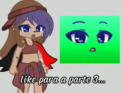 Tela verde part 2 <3