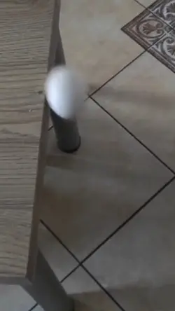 Intro meme couple