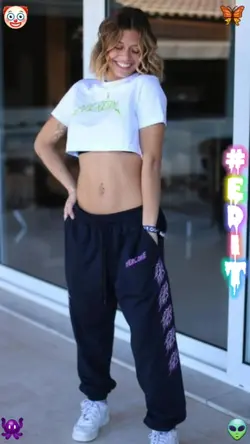 Edit!!