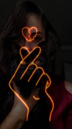 Neon