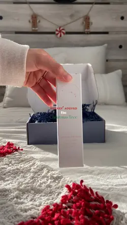 Rockin’ Around 🎄❤️