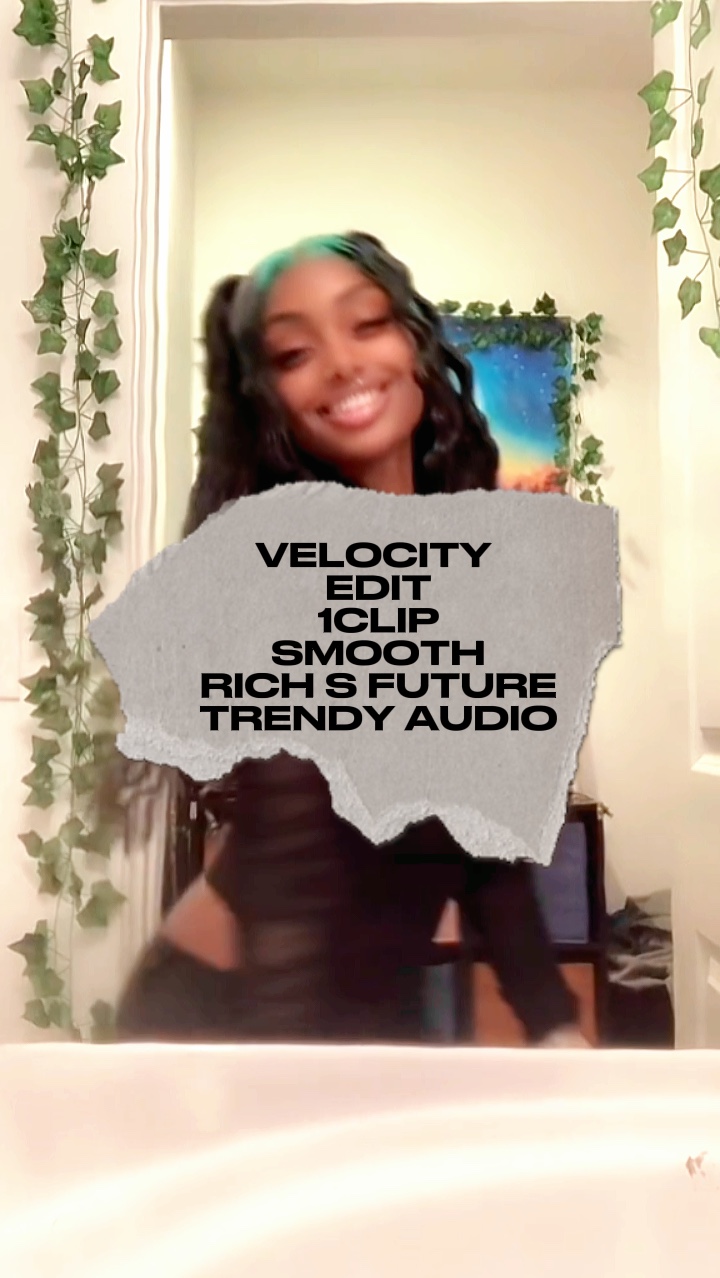 미래 속도 온도
