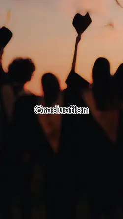 Congratulations 