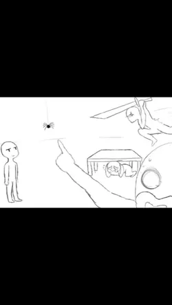 AMIGOS/QUARTETO