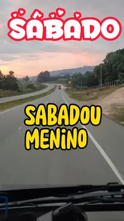BOM DIA