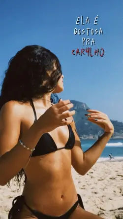 Gostos4 pra car*lho🔥