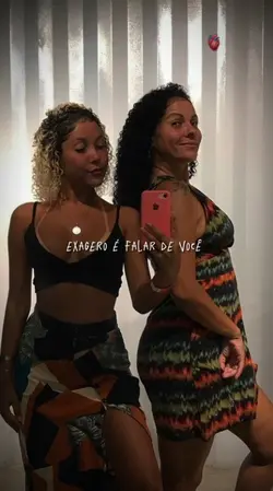 ser humano ou 1 anjo