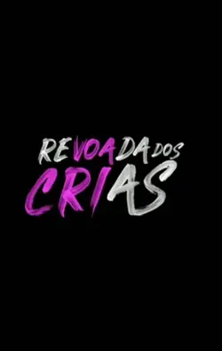 festa 