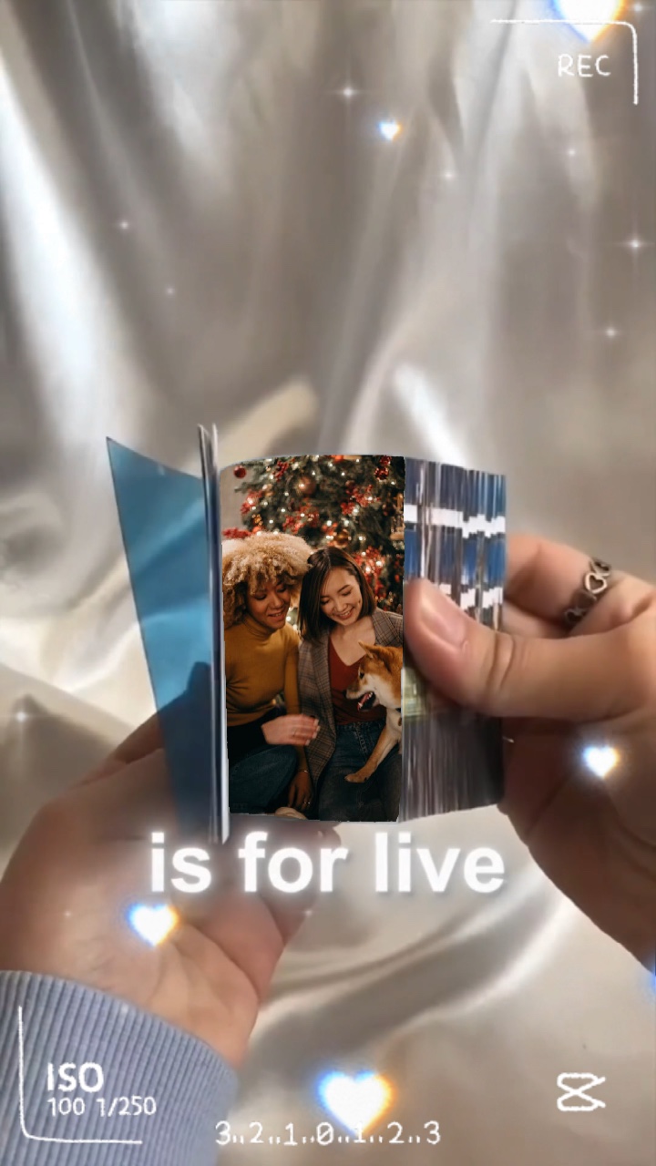 Account ng kamay