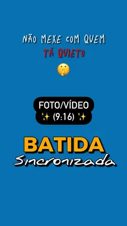 Passa Reto 🤫