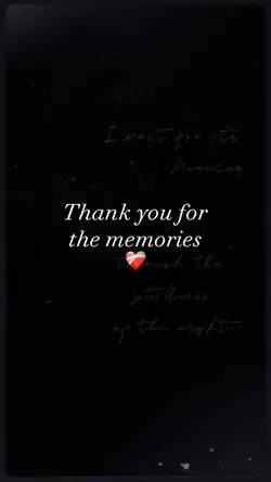 special moments ❤️‍🩹