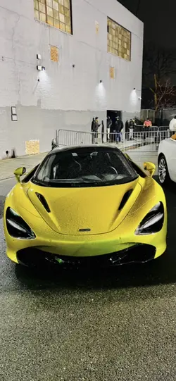 Cars ๐ฅ๐ฅ