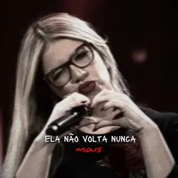 qro sair do ccp