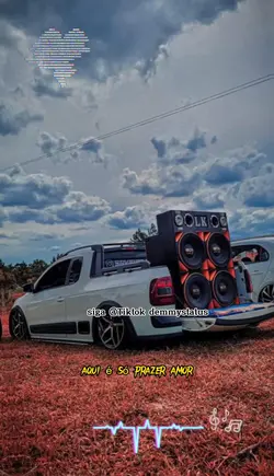 AQUI ESO PRAZER AMOR