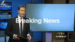 @fur_babies_for_life