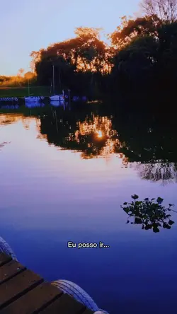 louvor
