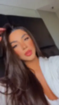 Câmera lenta ✨