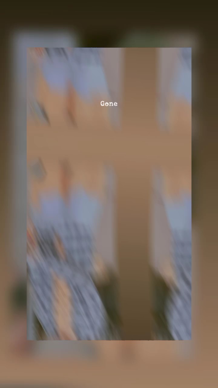 မွေးချင်းများထက်ပို