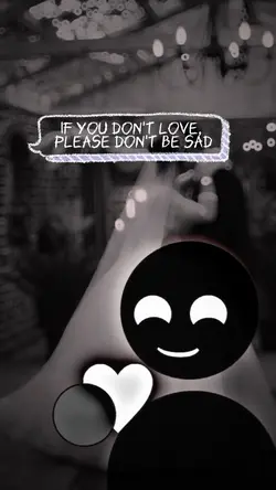 be heartbroken