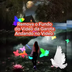 Ambiente com Sons 