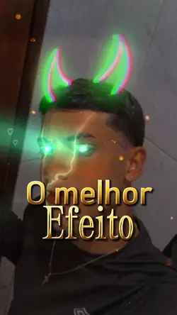 Vou te botar para