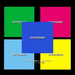 trend fofa🤍