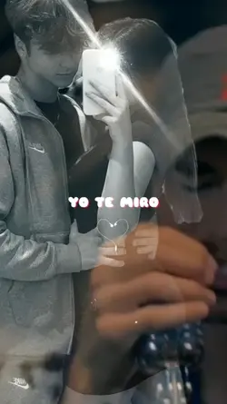 bailando 