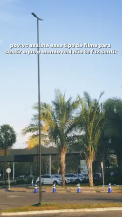 filmes🫶