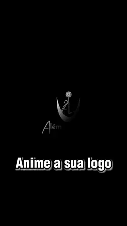 Logo Animada DT