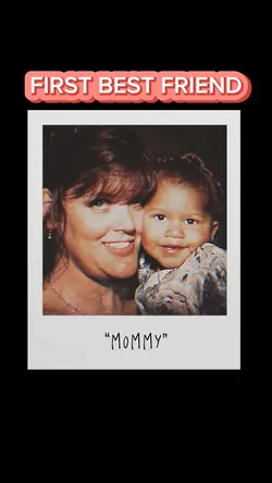 Happy Mother’s Day 