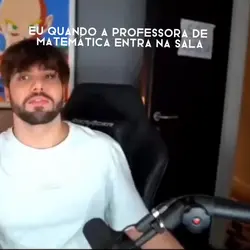sim mano