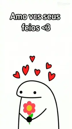 para os mlrs amgs