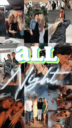 9 Photo Collage🌌📸