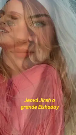 Deus do impossível 