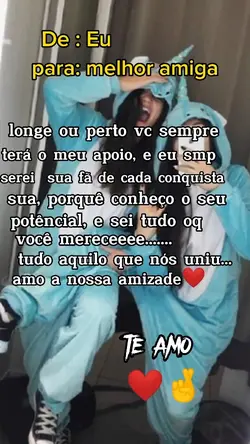 melhor