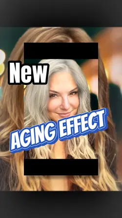 Aging Effect