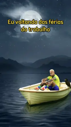 Trend do Barco