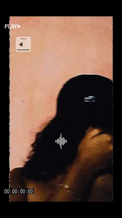 Usem por favor 🙏🏻 🥺 