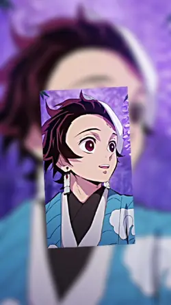 FAST EDIT