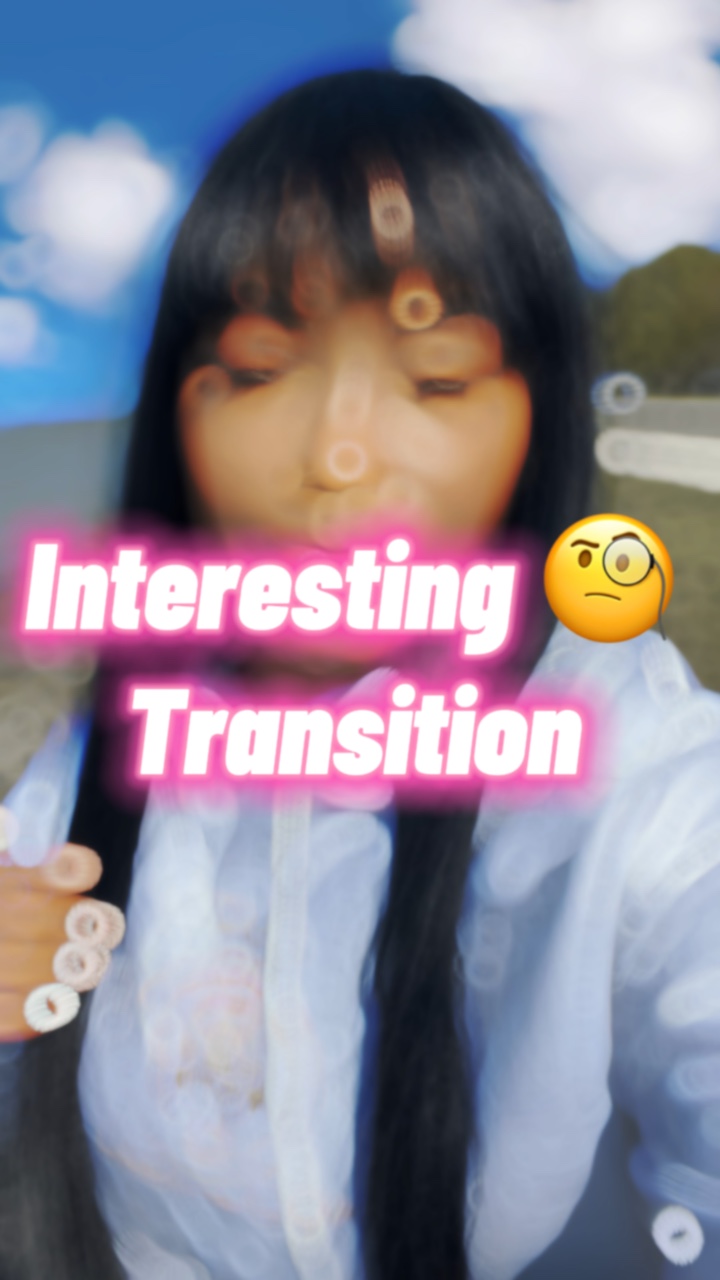 Transition IA 