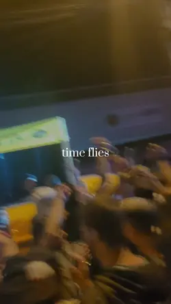 Trend tiktok 