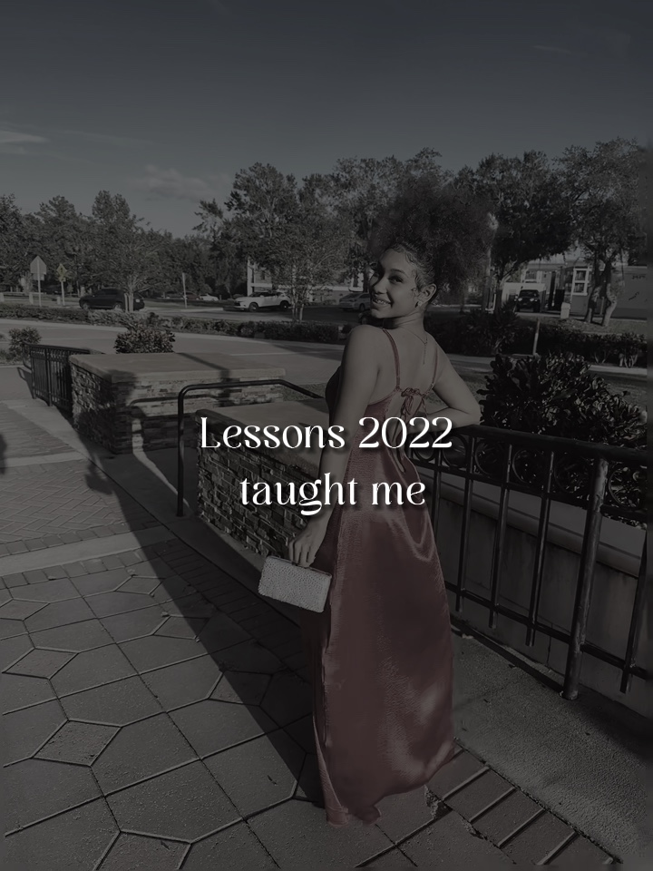 Leçons 2022 🤧