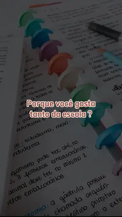 Trend Escolar