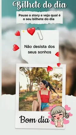 Boa semana