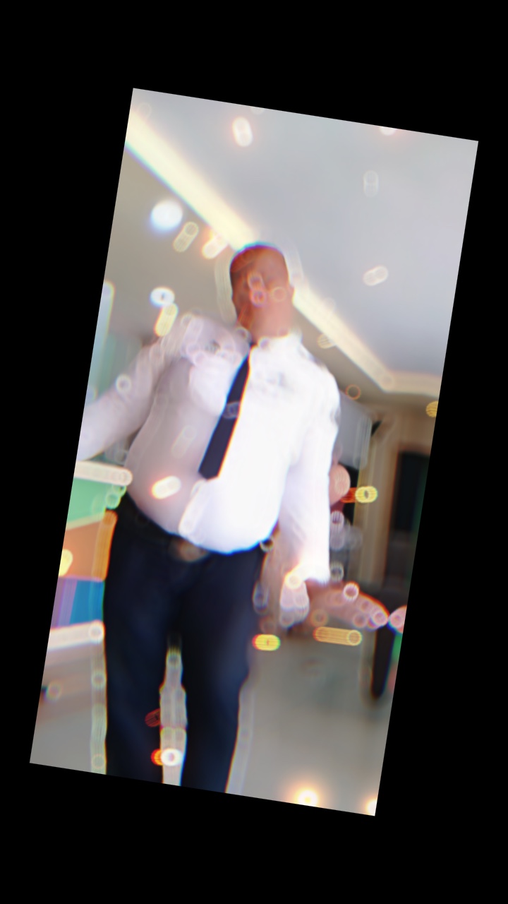 丘比特模板