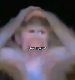 Macaquinho
