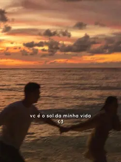 Você é meu Remédio<3