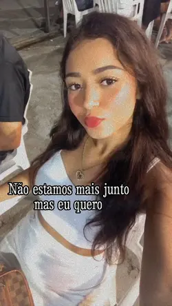 Ex namorado 
