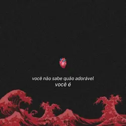 Vim pra te encontrar