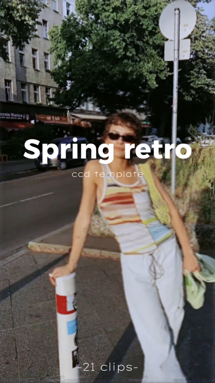 Frühlingstag🌷